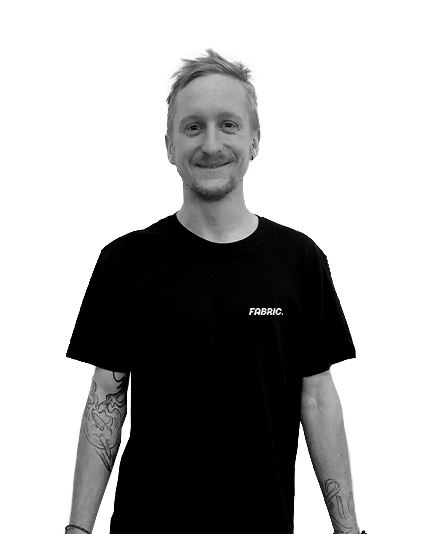 Matthias